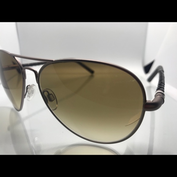TOMS Women’s Sunglasses - Picture 5 of 8